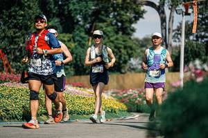 BIB: 
                            <button type="button" onclick="openModal(26006103)" class="btn btn-primary btn-sm float-right btn-popup" data-toggle="modal" data-target=".modal-high-quality">
                        <i class="fas fa-shopping-cart"></i> Add to Cart
                    </button>
                                            <button type="button" onclick="isThisMe(26006103, true)" class="btn btn-success btn-sm float-right btn-popup btn-isme hidden" data-toggle="tooltip" data-placement="bottom" title="นี่คือรูปของคุณใช่ไหม คลิกที่นี่เพื่อเอาเข้าอัลบั้ม">
                        <i class="fas fa-plus"></i> Add to album
                    </button>
                    <button type="button" onclick="isThisMe(26006103, false)" class="btn btn-warning btn-sm float-right btn-popup btn-isnotme hidden">
                        <i class="fas fa-ban"></i> Remove from album
                    </button>